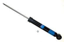 SACHS 312 826
